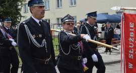 zdjęcie nr 11