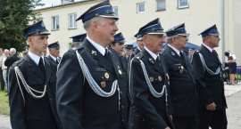 zdjęcie nr 20