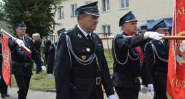 zdjęcie nr 9