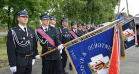 zdjęcie nr 34