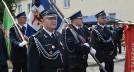 zdjęcie nr 12