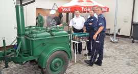 zdjęcie nr 170
