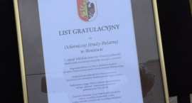 zdjęcie nr 101