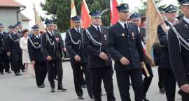 zdjęcie nr 58