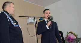 zdjęcie nr 135