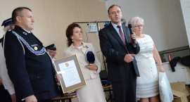zdjęcie nr 130