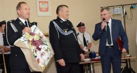 zdjęcie nr 142