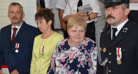 zdjęcie nr 122