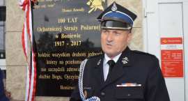 zdjęcie nr 155