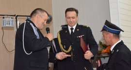 zdjęcie nr 150