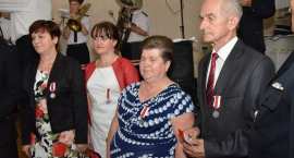 zdjęcie nr 127