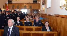 zdjęcie nr 24