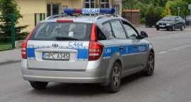 zdjęcie nr 54