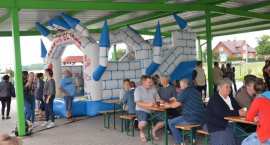 zdjęcie nr 171