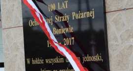zdjęcie nr 107