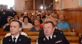 zdjęcie nr 25