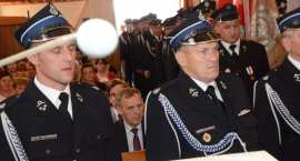 zdjęcie nr 14