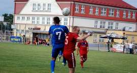 zdjęcie nr 72