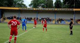 zdjęcie nr 19