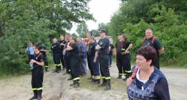 zdjęcie nr 26
