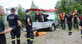 zdjęcie nr 18