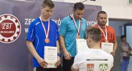 Fotka nr 3 z 26
