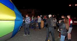 zdjęcie nr 42