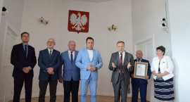 zdjęcie nr 11