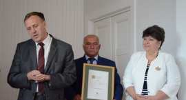 zdjęcie nr 12
