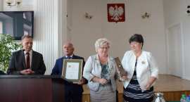 zdjęcie nr 9