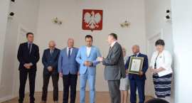 zdjęcie nr 13