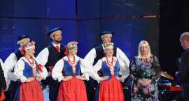 zdjęcie nr 10