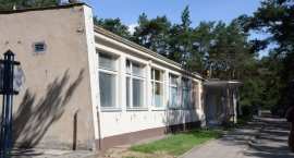 zdjęcie nr 20