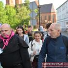 zdjęcie nr 113