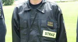 zdjęcie nr 101