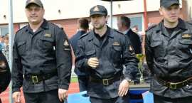 zdjęcie nr 94