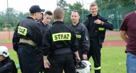 Fotka nr 4 z 187