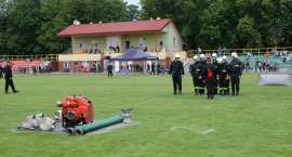 zdjęcie nr 10