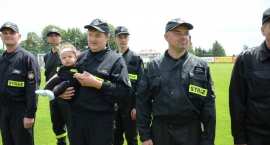 zdjęcie nr 104