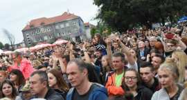 zdjęcie nr 64