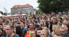 zdjęcie nr 55