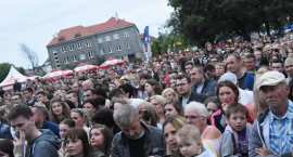 zdjęcie nr 76