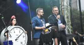 zdjęcie nr 25
