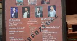 zdjęcie nr 20