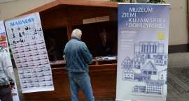 zdjęcie nr 24
