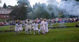 zdjęcie nr 34