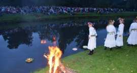 zdjęcie nr 69