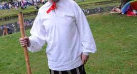 zdjęcie nr 22