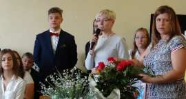 zdjęcie nr 16