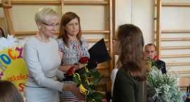 zdjęcie nr 19